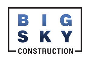  Big Sky Construction