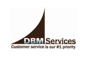  DBM Services, LP