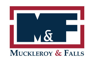  Muckleroy & Falls