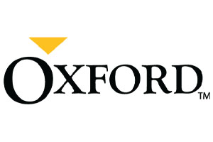  Oxford Associates Inc