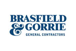  Brasfield & Gorrie, LLC