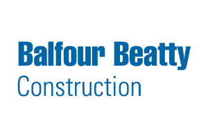 Balfour Beatty
