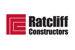  Ratcliff Constructors Inc
