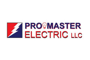  Pro-Master Electric