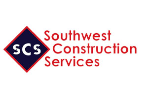  Southwest Construction