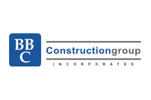  BBC Construction Group