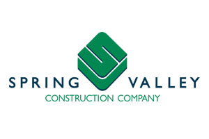  Spring Valley Construction Company