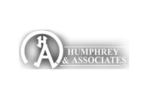  Humphrey & Associates, Inc.