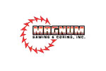  Magnum Sawing & Coring