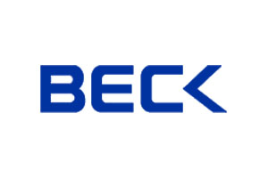 Beck Group