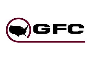  GFC Contracting