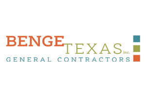  Benge General Contracting LLC