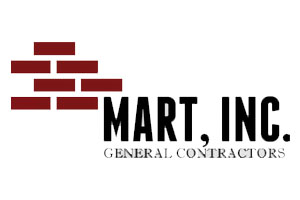  Mart, Inc.