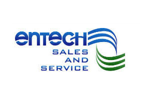  Entech Sales & Services