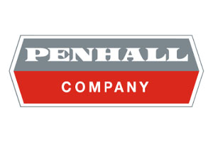  PenHall Company