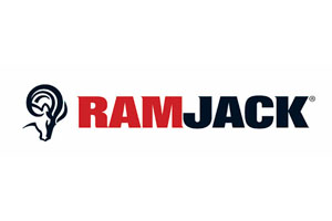 Ram Jack Foundation Repair