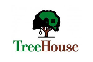  TreeHouse Foods Inc.