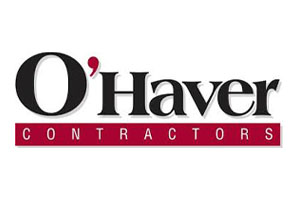  O’Haver Contractors