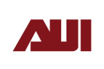  AUI Partners, LLC