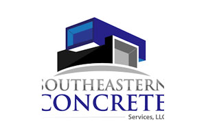  Southeastern Concrete Services, LLC