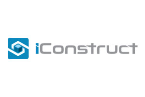  iConstruct, Inc.