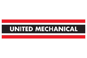  United Mechanical