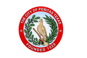  City of Penitas
