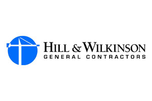  Hill & Wilkinson, Ltd.