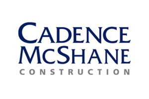  Cadence McShane Construction Company