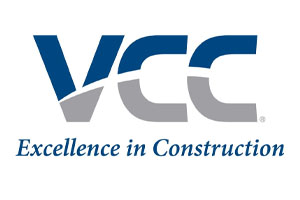  VCC