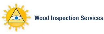 Wood Inspection Services Inc.